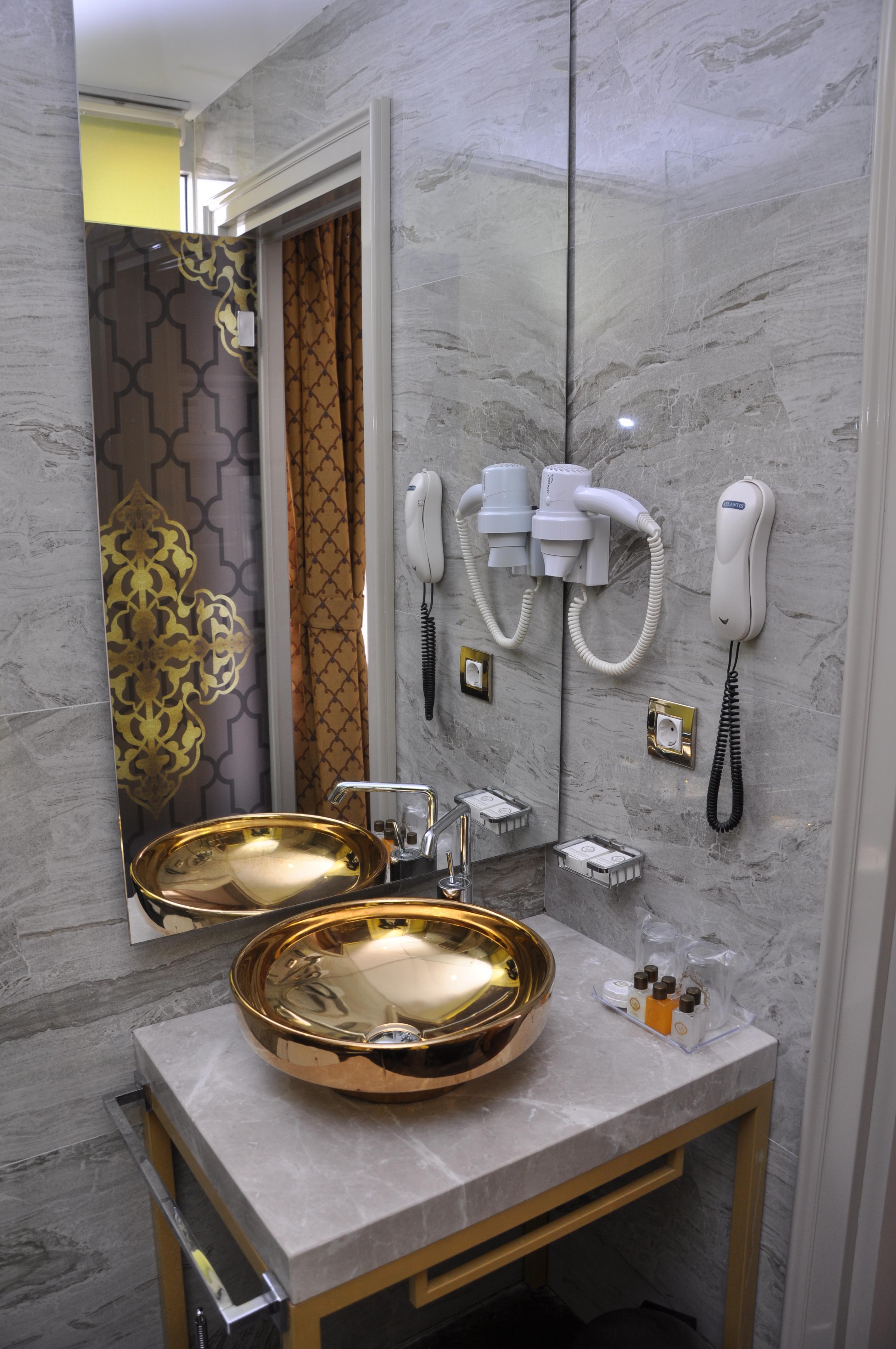 Taksim Star Hotel Стамбул Екстер'єр фото
