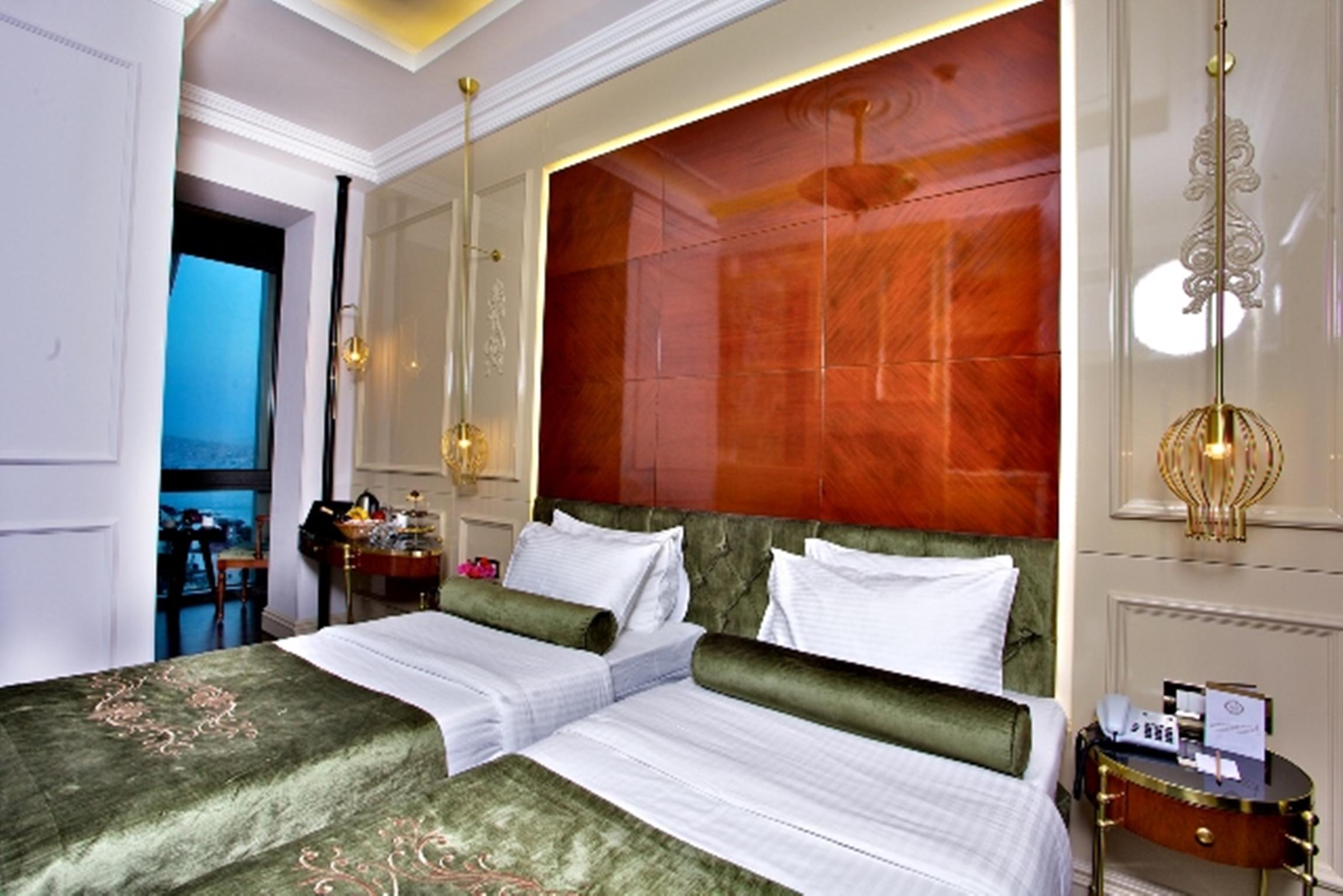 Taksim Star Hotel Стамбул Екстер'єр фото