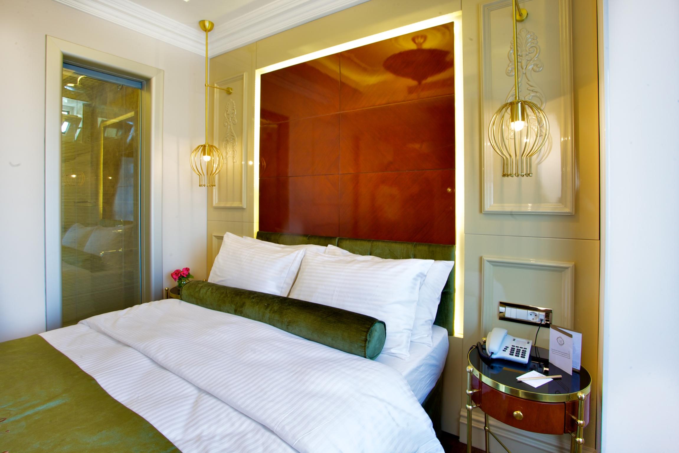 Taksim Star Hotel Стамбул Екстер'єр фото