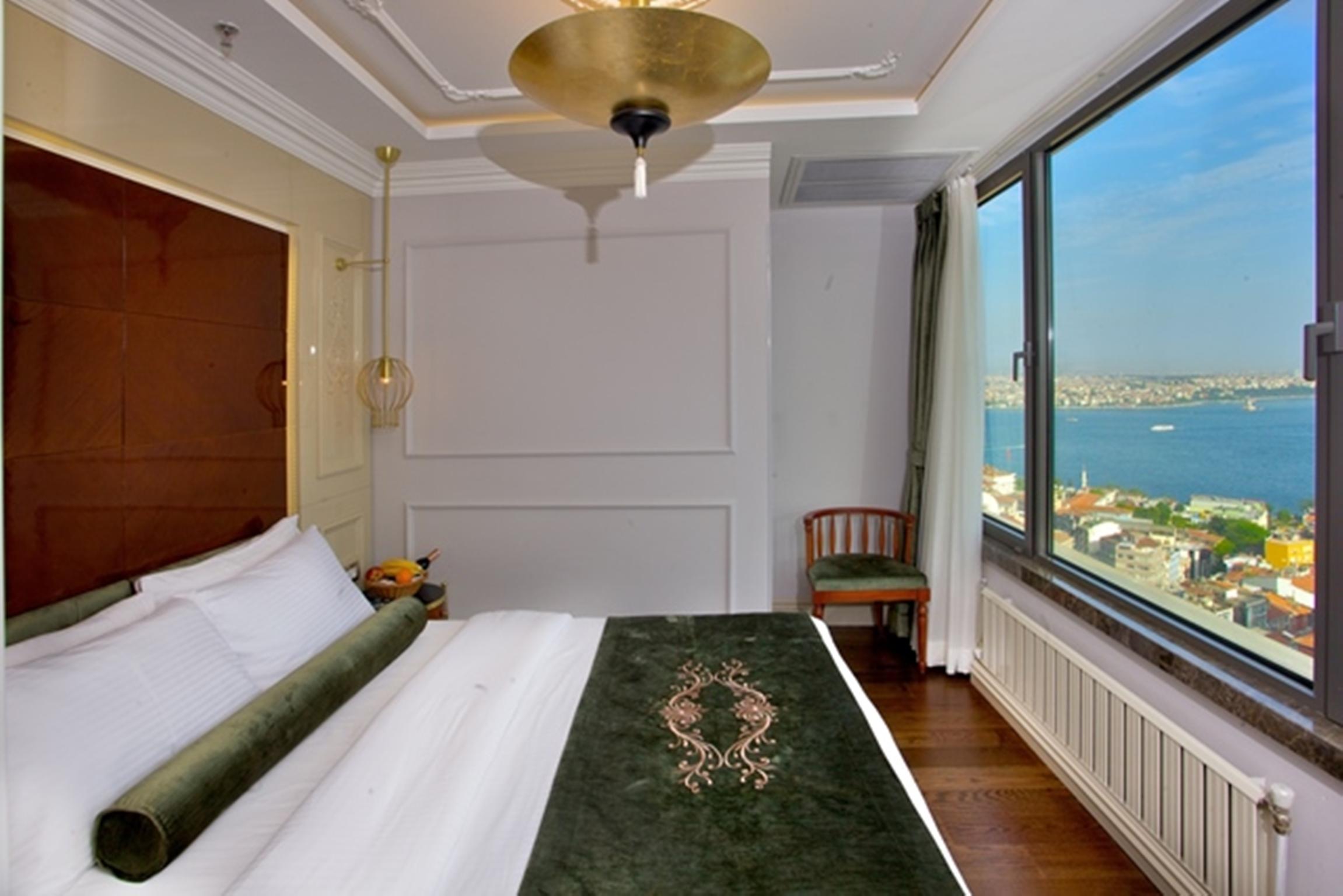 Taksim Star Hotel Стамбул Екстер'єр фото