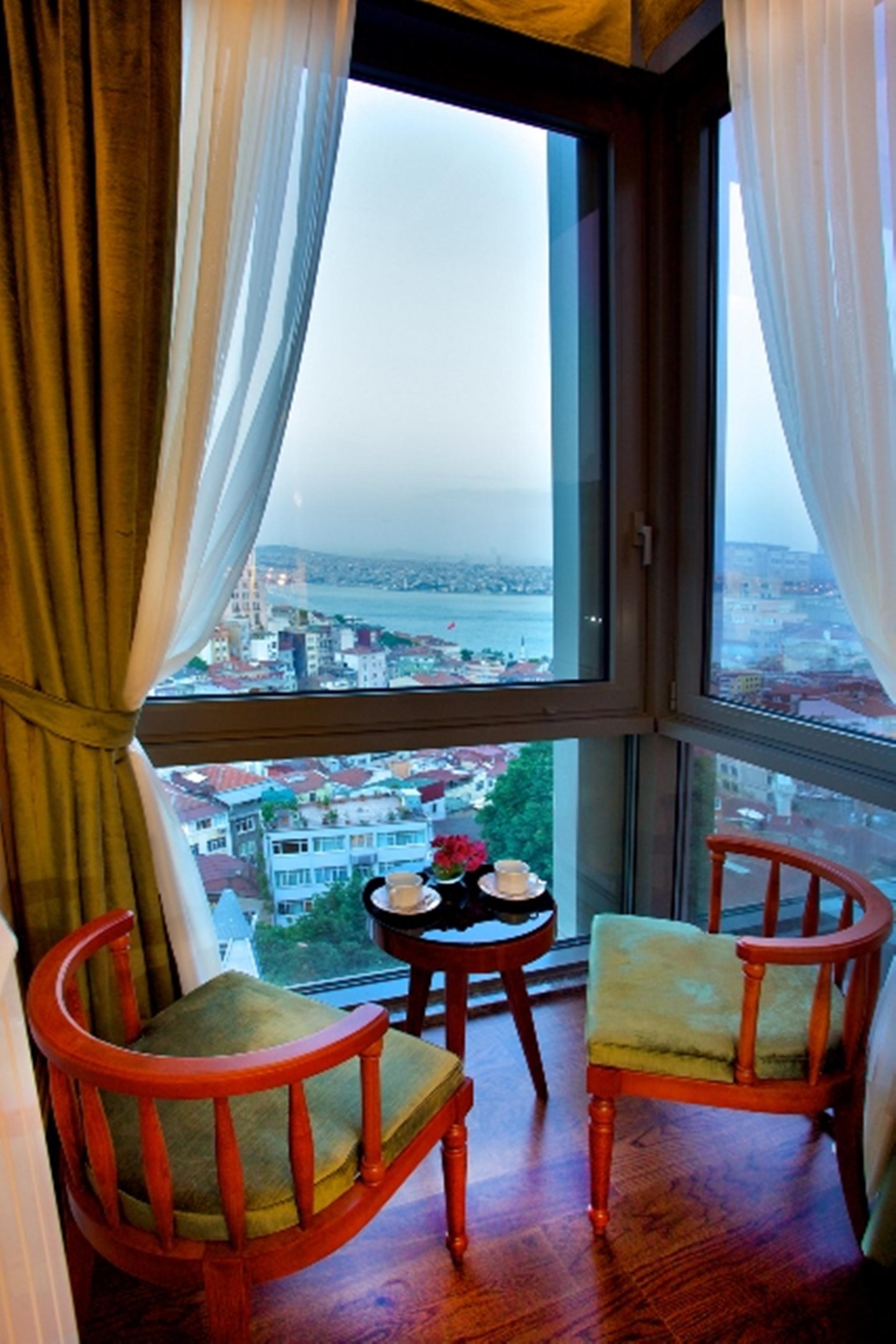 Taksim Star Hotel Стамбул Екстер'єр фото